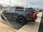 2026 Ford F-150 SuperCrew Cab 4WD Pickup for sale #CFA32552 - photo 6