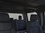 2026 Ford F-150 SuperCrew Cab 4WD Pickup for sale #CFA32552 - photo 45
