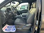 2026 Ford F-150 SuperCrew Cab 4WD Pickup for sale #CFA32552 - photo 3