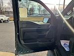 2026 Ford F-150 SuperCrew Cab 4WD Pickup for sale #CFA32552 - photo 9