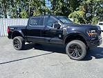 2024 Ford F-150 SuperCrew Cab 4x4, Pickup for sale #CFA35981 - photo 3