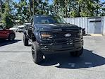 2024 Ford F-150 SuperCrew Cab 4x4, Pickup for sale #CFA35981 - photo 1