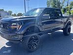 2024 Ford F-150 SuperCrew Cab 4x4, Pickup for sale #CFA35981 - photo 4