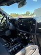 2024 Ford F-150 SuperCrew Cab 4x4, Pickup for sale #CFA35981 - photo 5