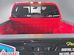 2024 Nissan Frontier Crew Cab 4x4 Pickup for sale #CFA3896H - photo 10