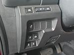2024 Nissan Frontier Crew Cab 4x4 Pickup for sale #CFA3896H - photo 15