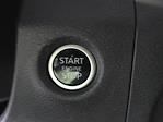 2024 Nissan Frontier Crew Cab 4x4 Pickup for sale #CFA3896H - photo 17