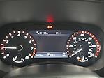 2024 Nissan Frontier Crew Cab 4x4 Pickup for sale #CFA3896H - photo 18
