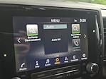 2024 Nissan Frontier Crew Cab 4x4 Pickup for sale #CFA3896H - photo 19