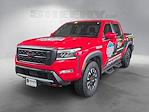 2024 Nissan Frontier Crew Cab 4x4 Pickup for sale #CFA3896H - photo 23
