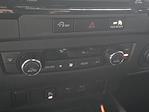 2024 Nissan Frontier Crew Cab 4x4 Pickup for sale #CFA3896H - photo 25