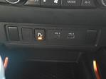2024 Nissan Frontier Crew Cab 4x4 Pickup for sale #CFA3896H - photo 26