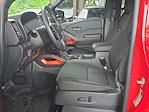 2024 Nissan Frontier Crew Cab 4x4 Pickup for sale #CFA3896H - photo 6