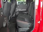 2024 Nissan Frontier Crew Cab 4x4 Pickup for sale #CFA3896H - photo 7