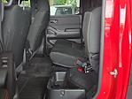 2024 Nissan Frontier Crew Cab 4x4 Pickup for sale #CFA3896H - photo 8