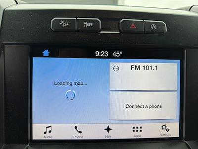 Used 2017 Ford F-150 - photo 1