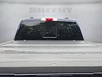 2022 Ford F-150 SuperCrew Cab 4x4 Pickup for sale #CFA4584A - photo 11