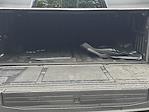 2022 Ford F-150 SuperCrew Cab 4x4 Pickup for sale #CFA4584A - photo 12