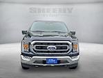 2022 Ford F-150 SuperCrew Cab 4x4 Pickup for sale #CFA4584A - photo 14