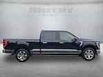 2022 Ford F-150 SuperCrew Cab 4x4 Pickup for sale #CFA4584A - photo 15
