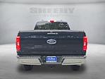 2022 Ford F-150 SuperCrew Cab 4x4 Pickup for sale #CFA4584A - photo 17