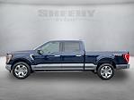 2022 Ford F-150 SuperCrew Cab 4x4 Pickup for sale #CFA4584A - photo 18