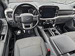 2022 Ford F-150 SuperCrew Cab 4x4 Pickup for sale #CFA4584A - photo 3