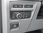 2022 Ford F-150 SuperCrew Cab 4x4 Pickup for sale #CFA4584A - photo 20