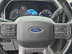 2022 Ford F-150 SuperCrew Cab 4x4 Pickup for sale #CFA4584A - photo 21