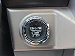 2022 Ford F-150 SuperCrew Cab 4x4 Pickup for sale #CFA4584A - photo 22