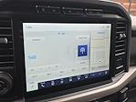 2022 Ford F-150 SuperCrew Cab 4x4 Pickup for sale #CFA4584A - photo 24