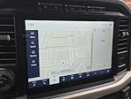 2022 Ford F-150 SuperCrew Cab 4x4 Pickup for sale #CFA4584A - photo 25