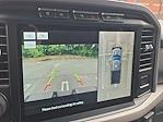2022 Ford F-150 SuperCrew Cab 4x4 Pickup for sale #CFA4584A - photo 26