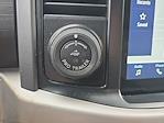 2022 Ford F-150 SuperCrew Cab 4x4 Pickup for sale #CFA4584A - photo 27