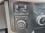 2022 Ford F-150 SuperCrew Cab 4x4 Pickup for sale #CFA4584A - photo 28