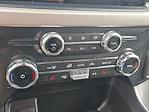 2022 Ford F-150 SuperCrew Cab 4x4 Pickup for sale #CFA4584A - photo 29