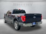 2022 Ford F-150 SuperCrew Cab 4x4 Pickup for sale #CFA4584A - photo 4