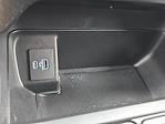 2022 Ford F-150 SuperCrew Cab 4x4 Pickup for sale #CFA4584A - photo 30