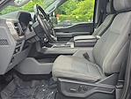 2022 Ford F-150 SuperCrew Cab 4x4 Pickup for sale #CFA4584A - photo 6