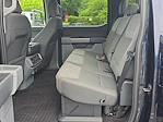 2022 Ford F-150 SuperCrew Cab 4x4 Pickup for sale #CFA4584A - photo 7