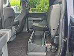 2022 Ford F-150 SuperCrew Cab 4x4 Pickup for sale #CFA4584A - photo 8