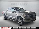 2021 Ford F-150 SuperCrew Cab 4x4 Pickup for sale #CFA4715H - photo 1