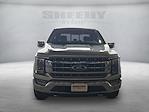 2021 Ford F-150 SuperCrew Cab 4x4 Pickup for sale #CFA4715H - photo 12