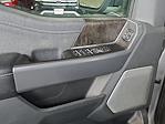 2021 Ford F-150 SuperCrew Cab 4x4 Pickup for sale #CFA4715H - photo 14