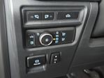 2021 Ford F-150 SuperCrew Cab 4x4 Pickup for sale #CFA4715H - photo 15
