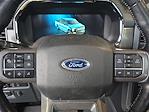 2021 Ford F-150 SuperCrew Cab 4x4 Pickup for sale #CFA4715H - photo 16