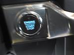 2021 Ford F-150 SuperCrew Cab 4x4 Pickup for sale #CFA4715H - photo 17