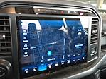 2021 Ford F-150 SuperCrew Cab 4x4 Pickup for sale #CFA4715H - photo 19