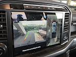 2021 Ford F-150 SuperCrew Cab 4x4 Pickup for sale #CFA4715H - photo 20