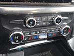 2021 Ford F-150 SuperCrew Cab 4x4 Pickup for sale #CFA4715H - photo 21